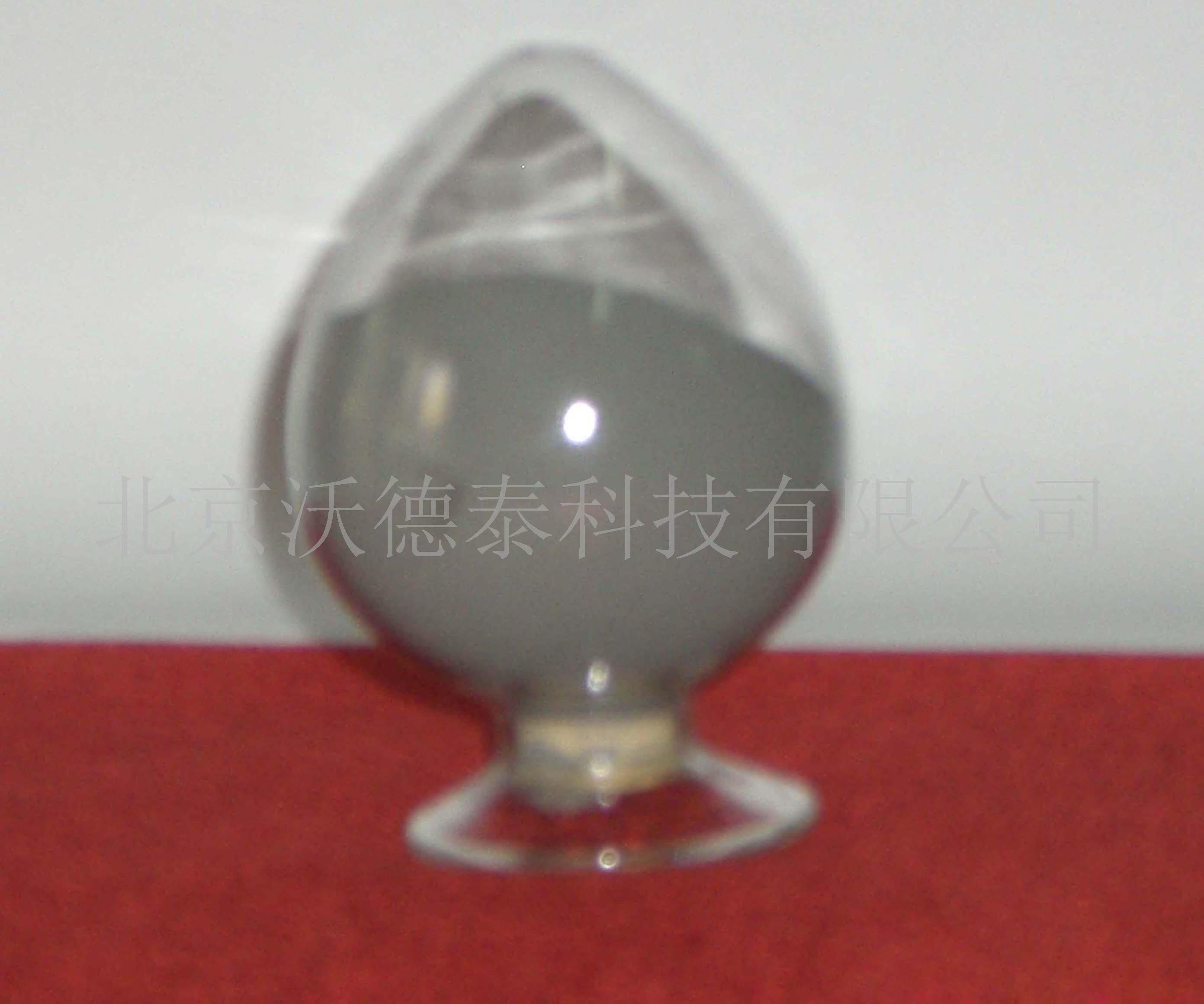 鉛粉