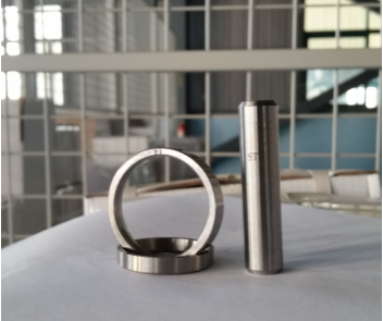 東風DCI11