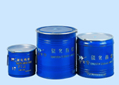 碳化鎢粉