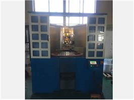 輪轂拋光機(jī)