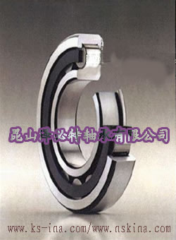 山西大同軸承-大同INA軸承總經銷商‖INA滾針軸承：K 125X133X35‖品質一流‖
