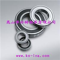 上海ＳＫＦ軸承銷售≒圓錐孔∥上海ＳＫＦ進口軸承銷售代理商＝