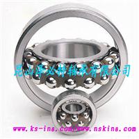 奉化SKF奉化SKF奉化SKF進(jìn)口軸承奉化軸承經(jīng)銷商