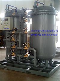 氮氣產生機 （開普牌制氮機）