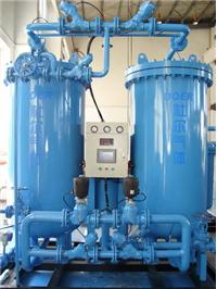 制氮機