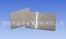 供應(yīng)鉬板