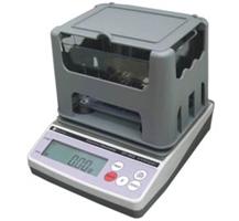 固體液體兩用比重計 一體機成型比重計GP-300S