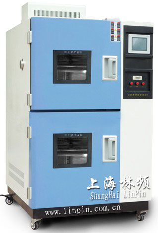 湖北/武漢/宜昌溫度沖擊箱