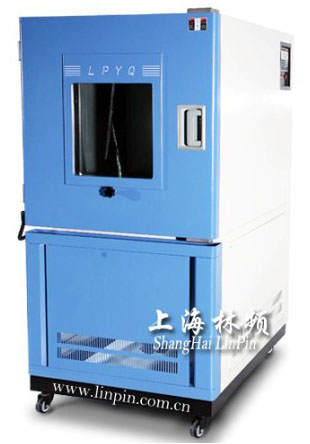 GB4208-2008外殼防護(hù)等級(jí)標(biāo)準(zhǔn)下載地址