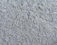 碳化鉻 Chromium Carbide Cr3C2 CrC