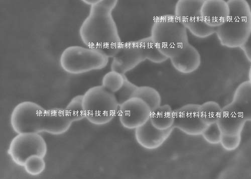 納米硅粉