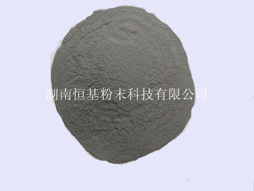不銹鋼粉末304