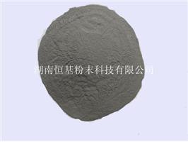 不銹鋼粉末304