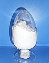 株洲萬盛硬質(zhì)合金—碳化鉭粉末