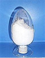 株洲萬盛硬質合金—碳化鉭粉末