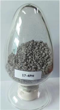 MIM金屬喂料17-4PH  高流動性不銹鋼喂料 MIM金屬注射成型顆粒