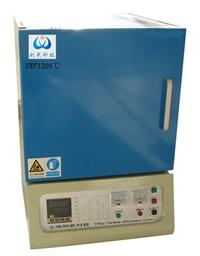 供應則武1200℃系列箱式爐等各類型實驗電爐