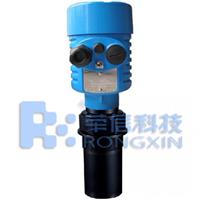 超聲波液位計