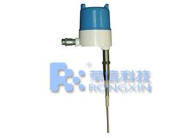 電容式物位開關