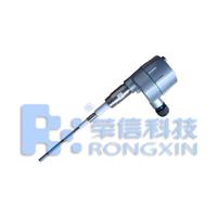 射頻導納料位計
