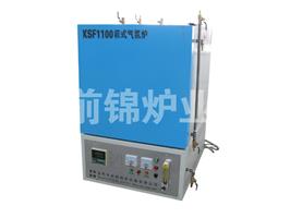 供應前錦氣氛保護爐、氣氛電爐