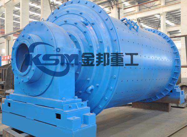 天津白灰球磨機/節能高效球磨機/管式球磨機