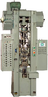 100T粉末成形機(jī)壓機(jī)
