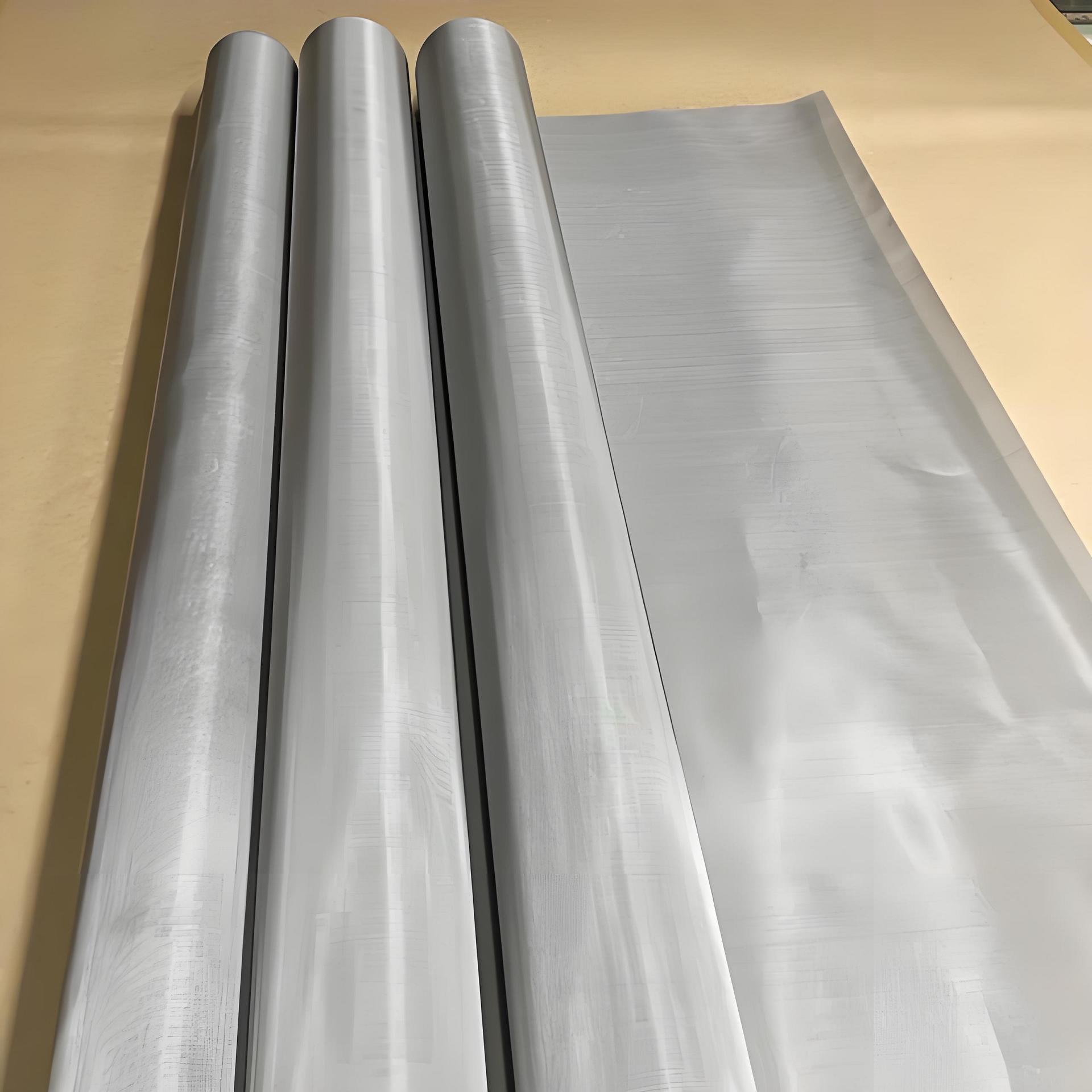 中南金屬網不銹鋼篩網