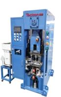 PDTY-15T精整機