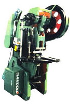 精整機(jī)