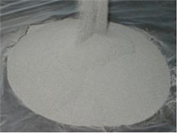 316不銹鋼粉末