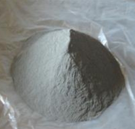 420不銹鋼粉末