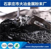 過(guò)濾器用不銹鋼粉末316L