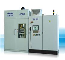 CP160數控成型機