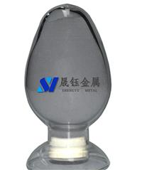 水霧化超細鐵粉