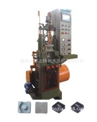 供應(yīng)PGE-25TON粉末成形壓機