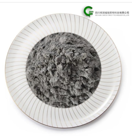 片狀羰基鎳粉
