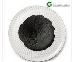 片狀羰基鐵粉