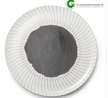 釩鐵粉