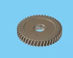 電動工具零件01