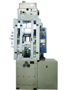 EPM-50A(帶保護框)