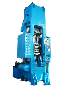 EPM-250C