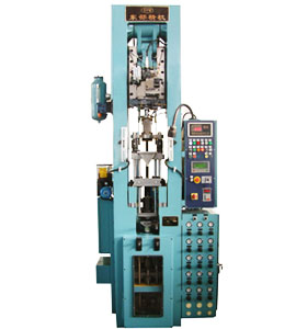 EPM-25GA({ɫ)