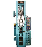 EPM-25GA(股藍色)