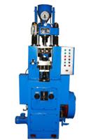 EPM-10PJ