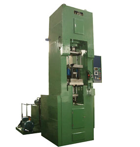 EPS-200A精整機