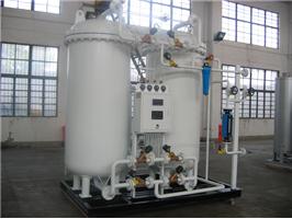 制氮機  氮氣機  氮氣發生器  氮氣產生機 氮氣設備