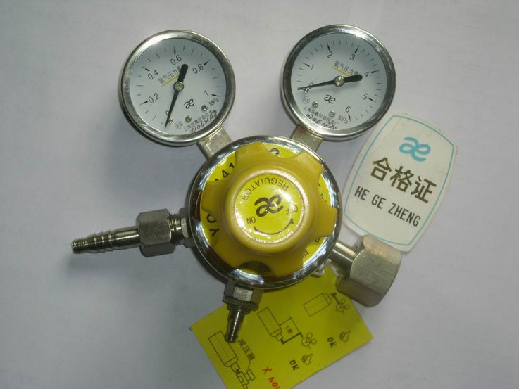 粉末冶金燒結專用氨分解制氫爐價格 鎳觸媒價格 氨減壓閥價格配件價格