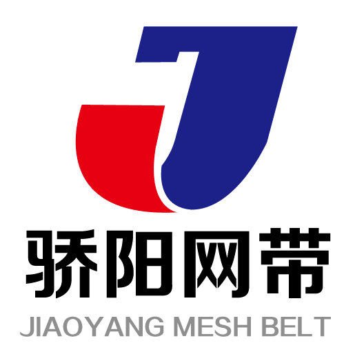 揚(yáng)州驕陽(yáng)網(wǎng)帶制造有限公司